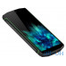 Blackview BV5800 Pro 2/16GB Green — інтернет магазин All-Ok. фото 3