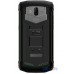 Blackview BV5800 Pro 2/16GB Green — інтернет магазин All-Ok. фото 2