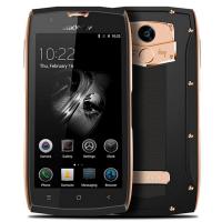 Blackview BV7000 Gold