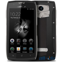 Blackview BV7000 Grey