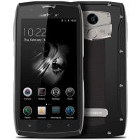 Blackview BV7000 Grey