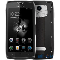 Blackview BV7000 Pro Silver