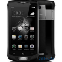 Blackview BV8000 Pro Shark Grey