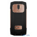 Blackview BV9000 Pro 6/128Gb Gold — інтернет магазин All-Ok. фото 1