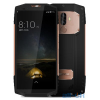 Blackview BV9000 Pro 6/128Gb Gold