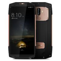 Blackview BV9000 Pro 6/128Gb Gold