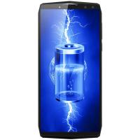 Blackview P10000 Pro Mirror Grey