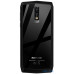 Blackview P10000 Pro Mirror Grey — інтернет магазин All-Ok. фото 2