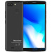 Blackview A20 Pro Black — інтернет магазин All-Ok. фото 2