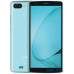  Blackview A20 Pro Blue — інтернет магазин All-Ok. фото 2
