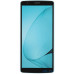  Blackview A20 Pro Blue — інтернет магазин All-Ok. фото 1