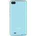  Blackview A20 Pro Blue — інтернет магазин All-Ok. фото 3