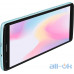  Blackview A20 Pro Blue — інтернет магазин All-Ok. фото 4