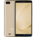 Blackview A20 Pro Gold — інтернет магазин All-Ok. фото 2