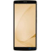 Blackview A20 Pro Gold — інтернет магазин All-Ok. фото 1
