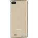 Blackview A20 Pro Gold — інтернет магазин All-Ok. фото 3
