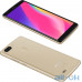 Blackview A20 Pro Gold — інтернет магазин All-Ok. фото 4