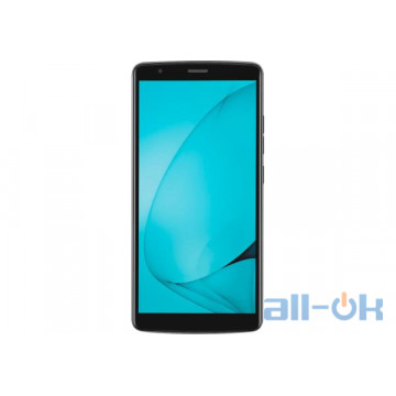 Blackview A20 Black
