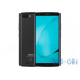 Blackview A20 Black — інтернет магазин All-Ok. фото 2