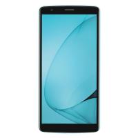 Blackview A20 Blue