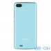 Blackview A20 Blue — інтернет магазин All-Ok. фото 1