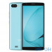 Blackview A20 Blue — інтернет магазин All-Ok. фото 2