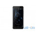 Blackview A7 Pro Сhocolate Black — інтернет магазин All-Ok. фото 1