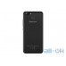 Blackview A7 Pro Сhocolate Black — інтернет магазин All-Ok. фото 2