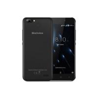 Blackview A7 Pro Сhocolate Black