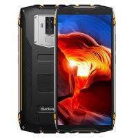 Blackview BV6800 Pro 4/64GB Yellow