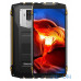Blackview BV6800 Pro 4/64GB Yellow — інтернет магазин All-Ok. фото 1