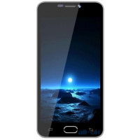 Blackview BV2000 Stardust Gray