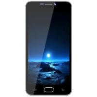 Blackview BV2000 Stardust Gray