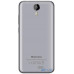 Blackview BV2000 Stardust Gray — інтернет магазин All-Ok. фото 1