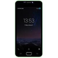 Blackview BV2000 Green