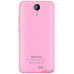 Blackview BV2000 Pearl Pink — інтернет магазин All-Ok. фото 1