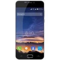 Blackview BV2000 Pearl White