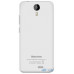 Blackview BV2000 Pearl White — інтернет магазин All-Ok. фото 1