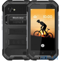 Blackview BV6000 Black