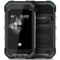 Blackview BV6000 Green
