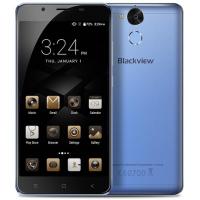Blackview P2 Blue