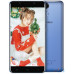 Blackview P2 Blue — інтернет магазин All-Ok. фото 1