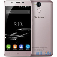 Blackview P2 Grey