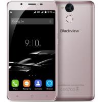 Blackview P2 Grey