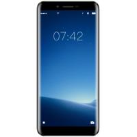 Doogee X60 Black UA UCRF