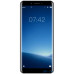 Doogee X60 Black UA UCRF — інтернет магазин All-Ok. фото 1