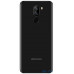 Doogee X60 Black UA UCRF — інтернет магазин All-Ok. фото 2