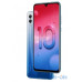 Honor 10 lite 3/64GB Sky Blue Global Version — інтернет магазин All-Ok. фото 3