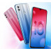 Honor 10 Lite 3/64GB Red Global Version — інтернет магазин All-Ok. фото 3