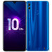 Honor 10 lite 3/32GB Blue UA UCRF — інтернет магазин All-Ok. фото 5